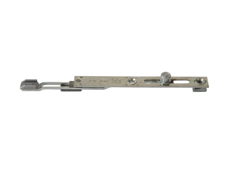 Удлинитель AF Тип 2 +1 RS. Рис. 3