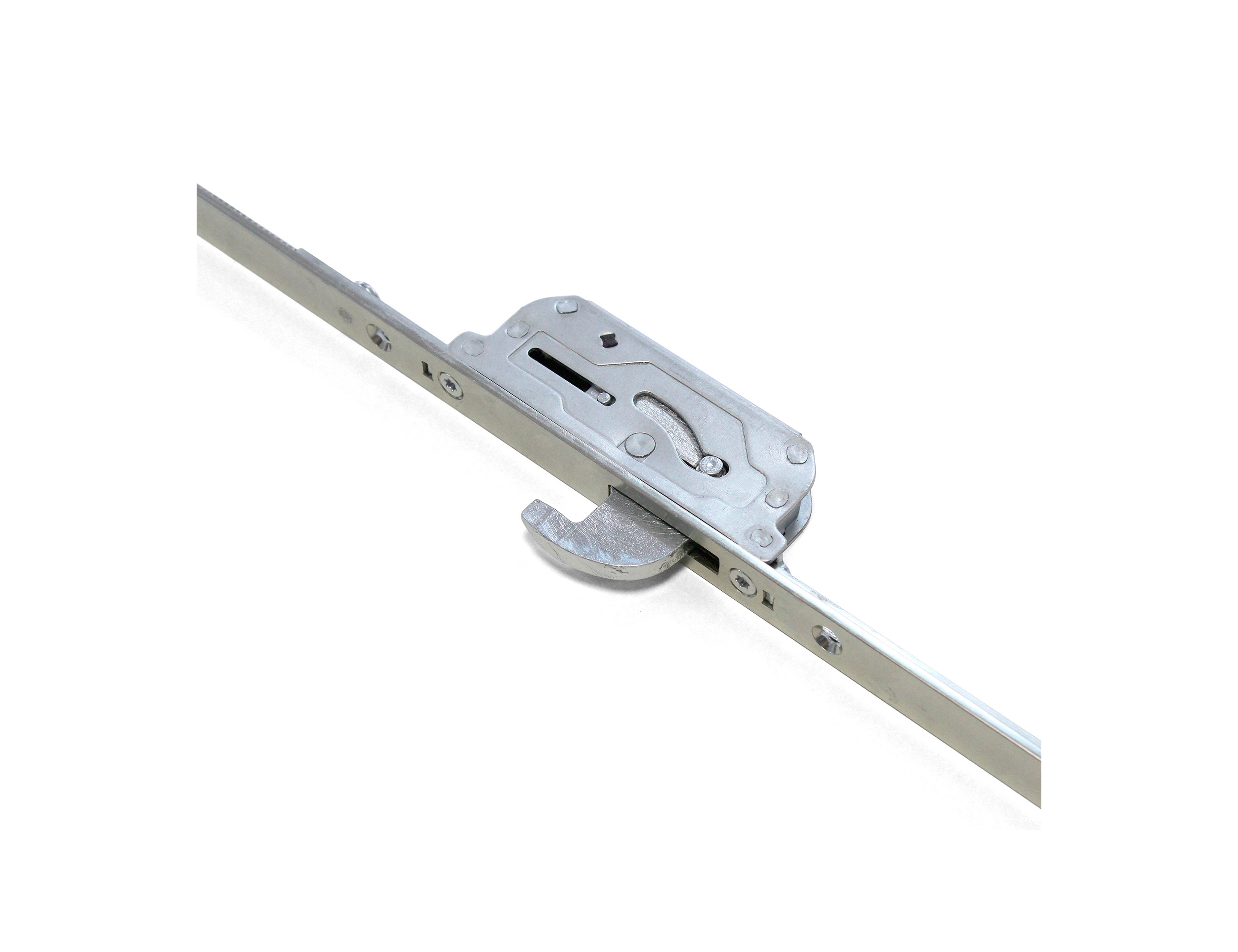 Удлинитель Maxbar 740 мм, с крюком. Рис. 1