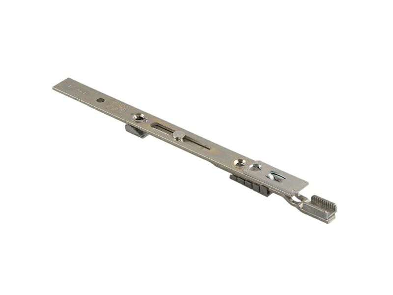 Удлинитель Тип 1  2200-2360. Рис. 1