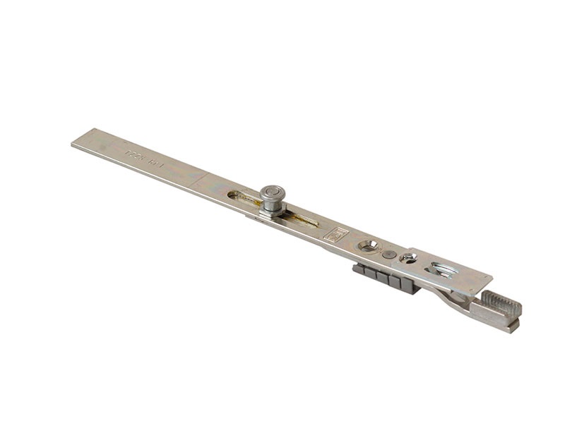 Удлинитель Тип 1 (обрубаемый до 160 мм). Рис. 1