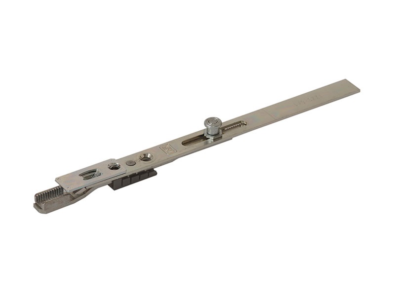 Удлинитель Тип 1 (обрубаемый до 160 мм). Рис. 3