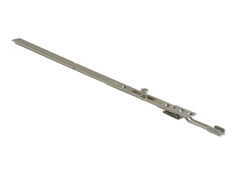 Удлинитель Тип 2 (обрубаемый до 200 мм). Рис. 1 Удлинитель Тип 2 (обрубаемый до 200 мм). Рис. 1