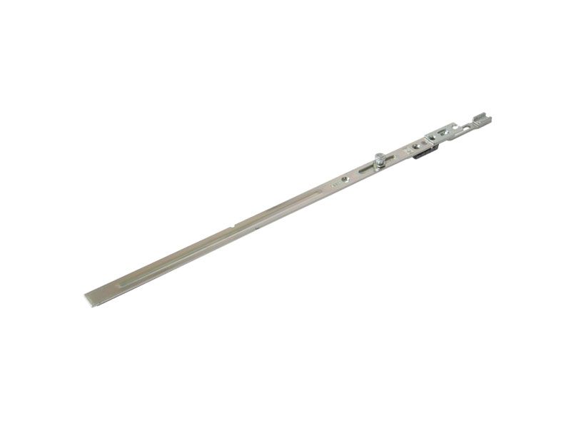 Удлинитель Тип 2 (обрубаемый до 200 мм). Рис. 2 Удлинитель Тип 2 (обрубаемый до 200 мм). Рис. 2