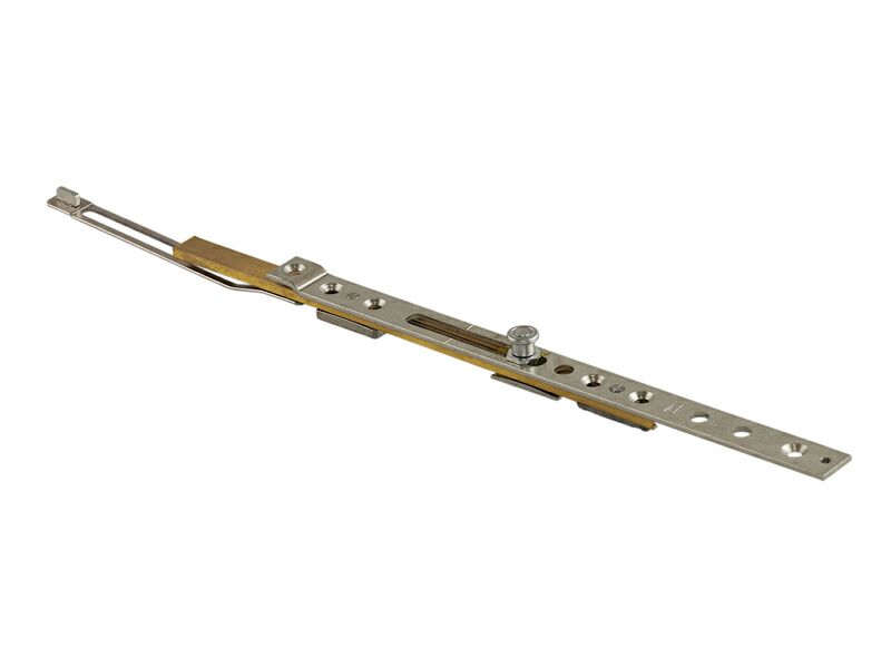 Удлинитель для арочных окон 225мм 1RS