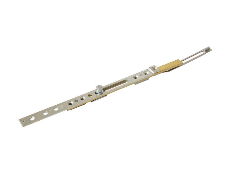 Удлинитель для арочных окон 225мм 1RS. Рис. 2