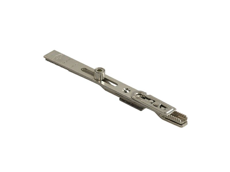 Удлинитель осн.запора 150 мм (1цапфа)