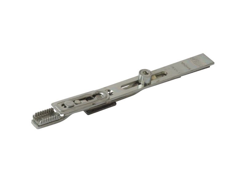 Удлинитель осн.запора 150 мм (1цапфа). Рис. 2