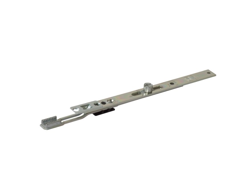 Удлинитель основного запора FAV Тип 200 1V. Рис. 1 Удлинитель основного запора FAV Тип 200 1V. Рис. 1