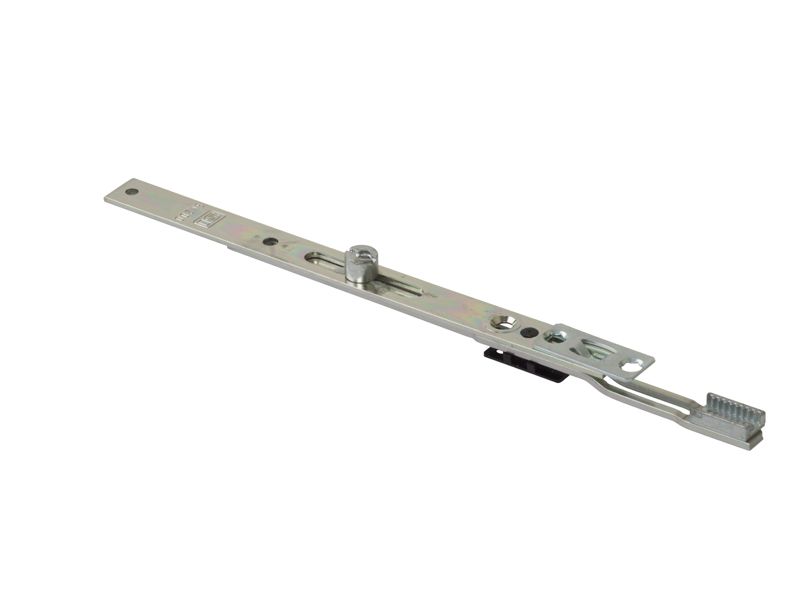 Удлинитель основного запора FAV Тип 200 1V. Рис. 3