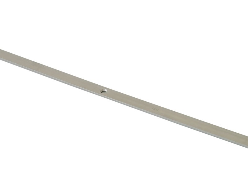 Удлинитель основного запора верх/низ H600 1179/2V 2 iS цапфы. Рис. 2