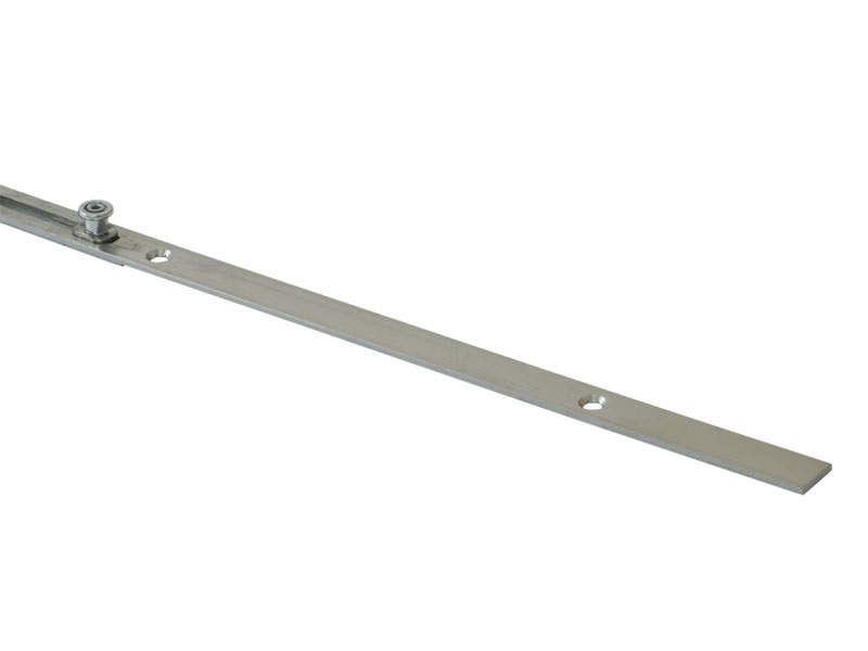 Удлинитель основного запора верх/низ H600 1179/2V 2 iS цапфы. Рис. 3