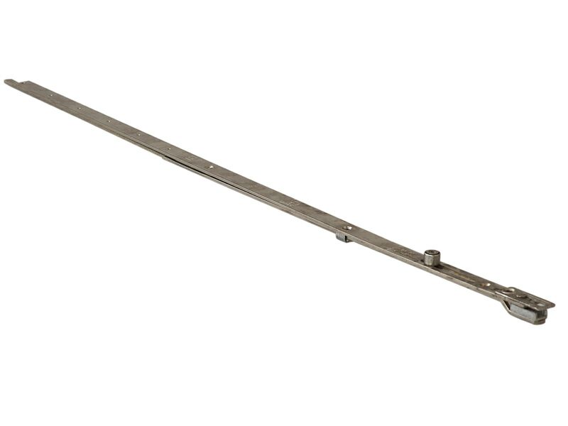 Удлинитель основного запора Internika, 600 мм, цапфа 1R. Рис. 1