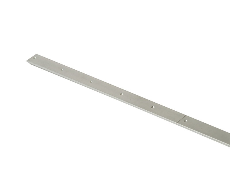 Удлинитель основного запора Internika, 800 мм, цапфа 1R. Рис. 3