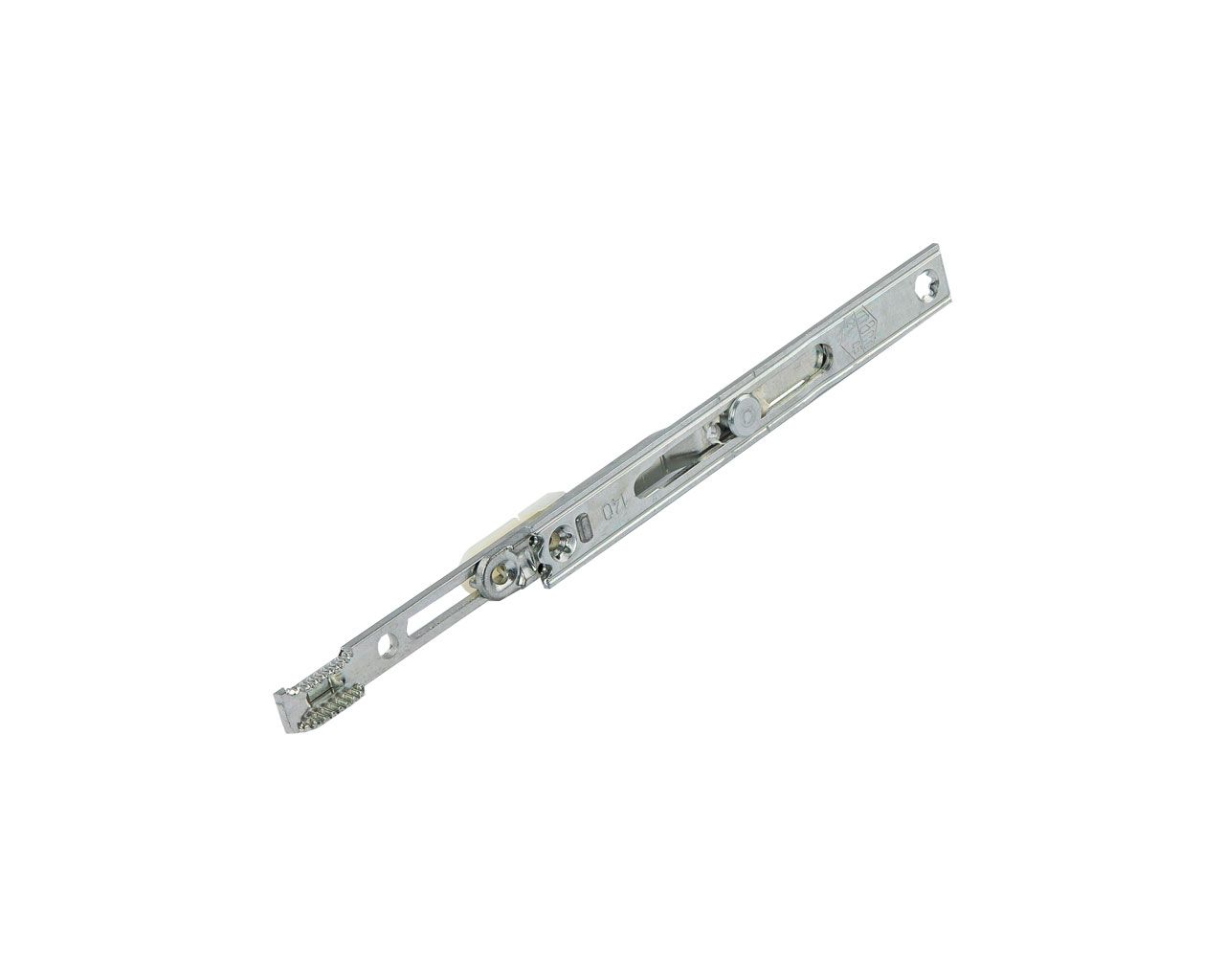 Удлинитель основного запора MM 140 мм. Рис. 1