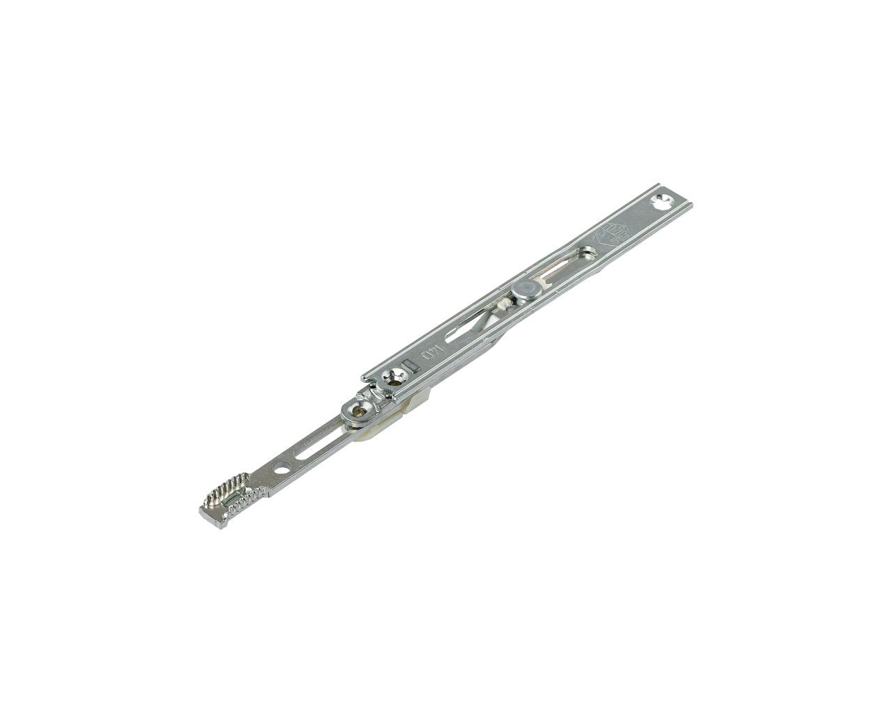 Удлинитель основного запора MM 140 мм. Рис. 3