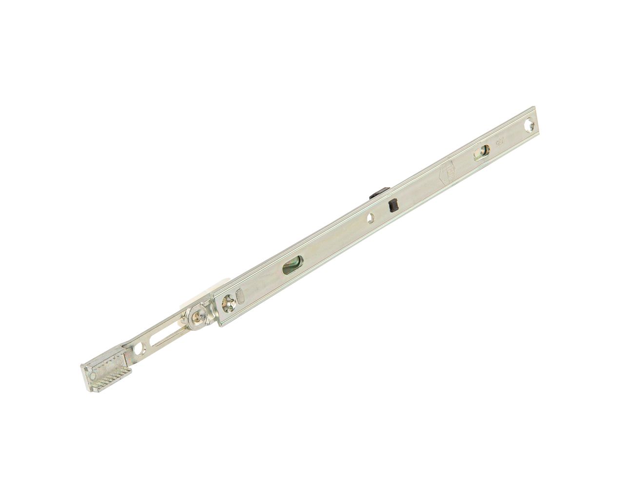 Удлинитель основного запора MM 235 мм. Рис. 1