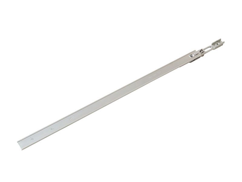 Удлинитель запора 330 без цапфы укорач., NT/NX. Рис. 3 Удлинитель запора 330 без цапфы укорач., NT/NX. Рис. 3