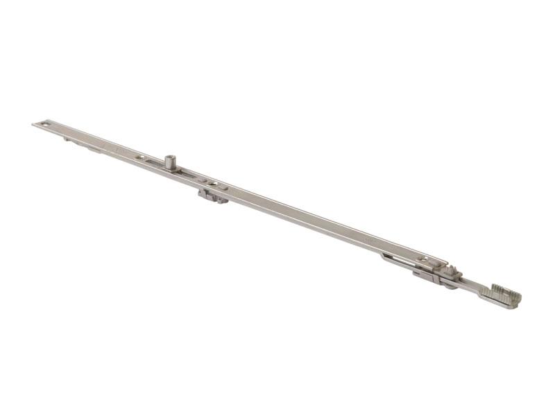 Удлинитель запора 400  1E цапфа, NT/NX