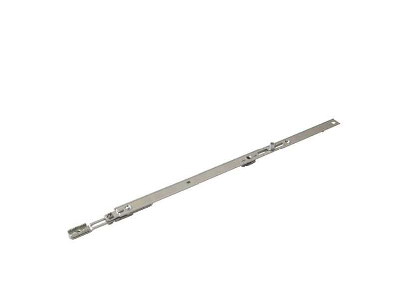 Удлинитель запора 400  1E цапфа, NT/NX. Рис. 2