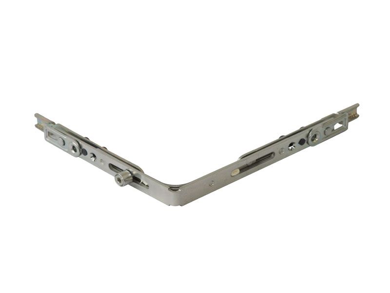 Угловая передача  (155х130СЦмм) Elementis 2. Рис. 1