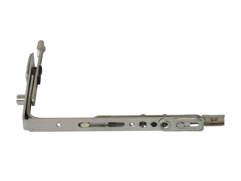 Угловая передача  (155х130СЦмм) Elementis 2. Рис. 2