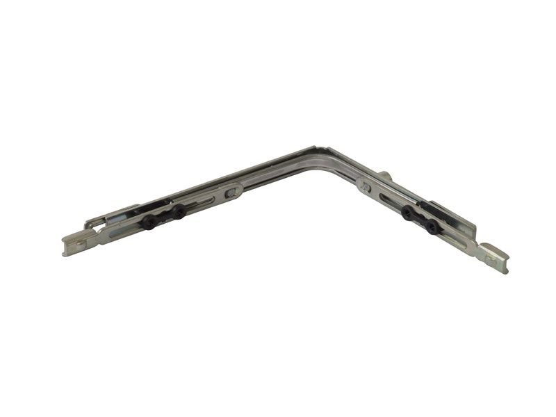 Угловая передача (155х130СЦмм) Elementis 2. Рис. 3 Угловая передача (155х130СЦмм) Elementis 2. Рис. 3