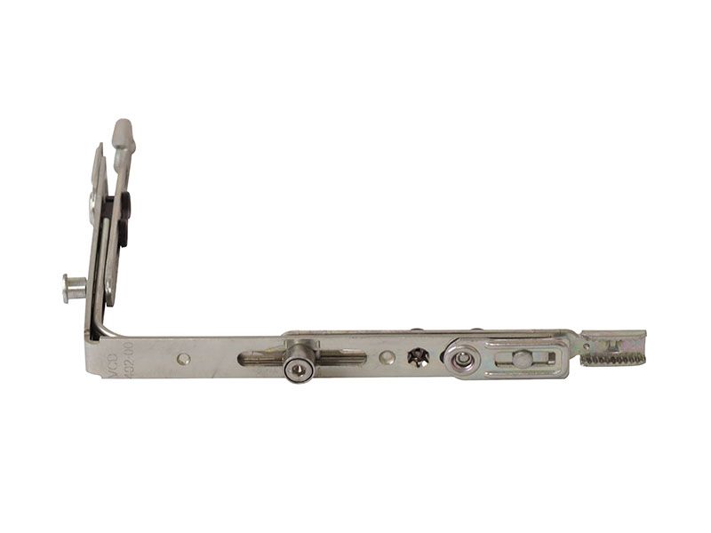 Угловая передача противовзломная (155СЦх130ПЦмм) Elementis 2. Рис. 3