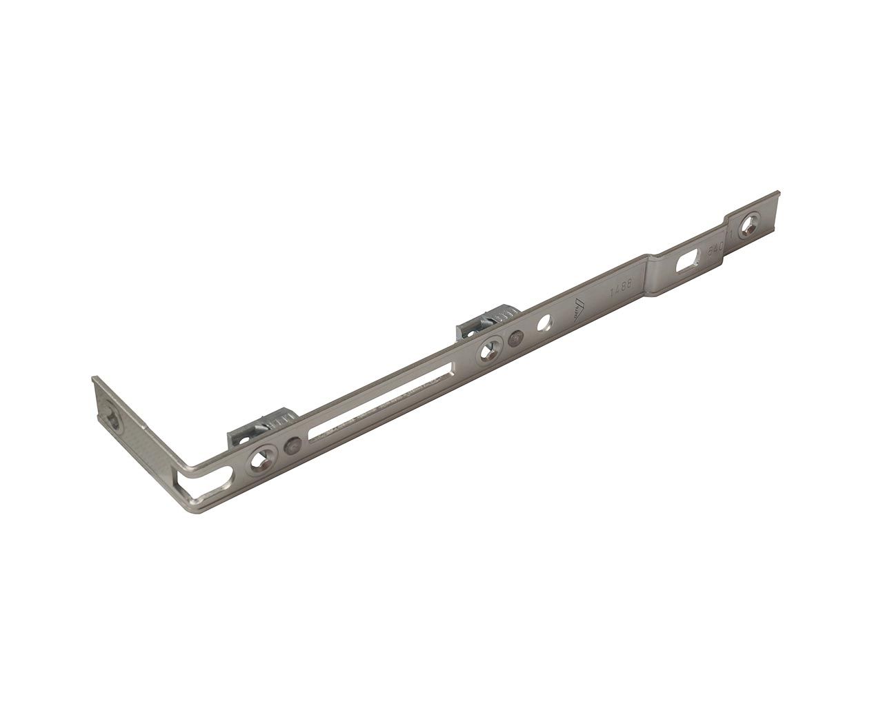 Угловая вставка Designo 2 NT. Рис. 3