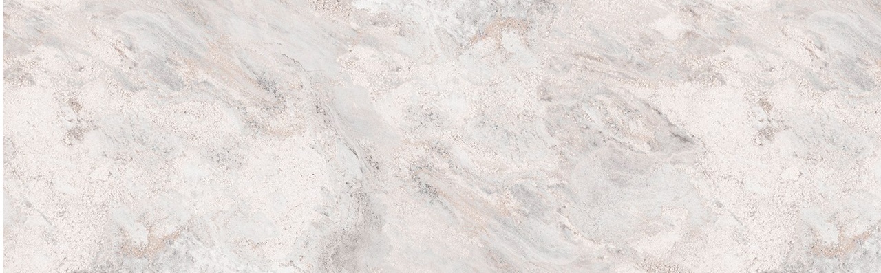 Угловой элемент постформинг R3 FS303 S1 Эльтон беж ELEGANCE , 900*900*38 мм. Рис. 2