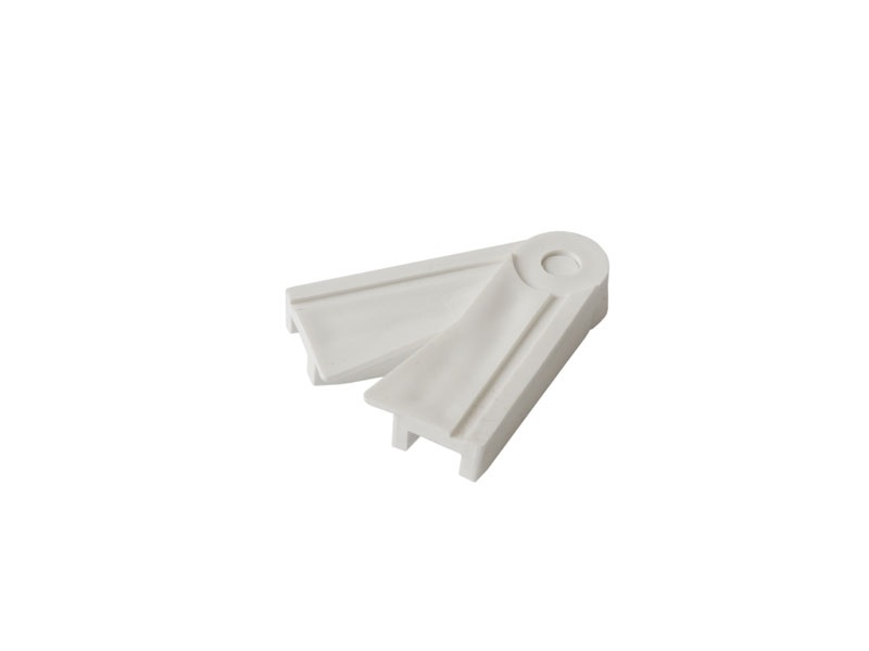 Уголок гибкий (для арок) Bauset МС-СТАН. Рис. 3