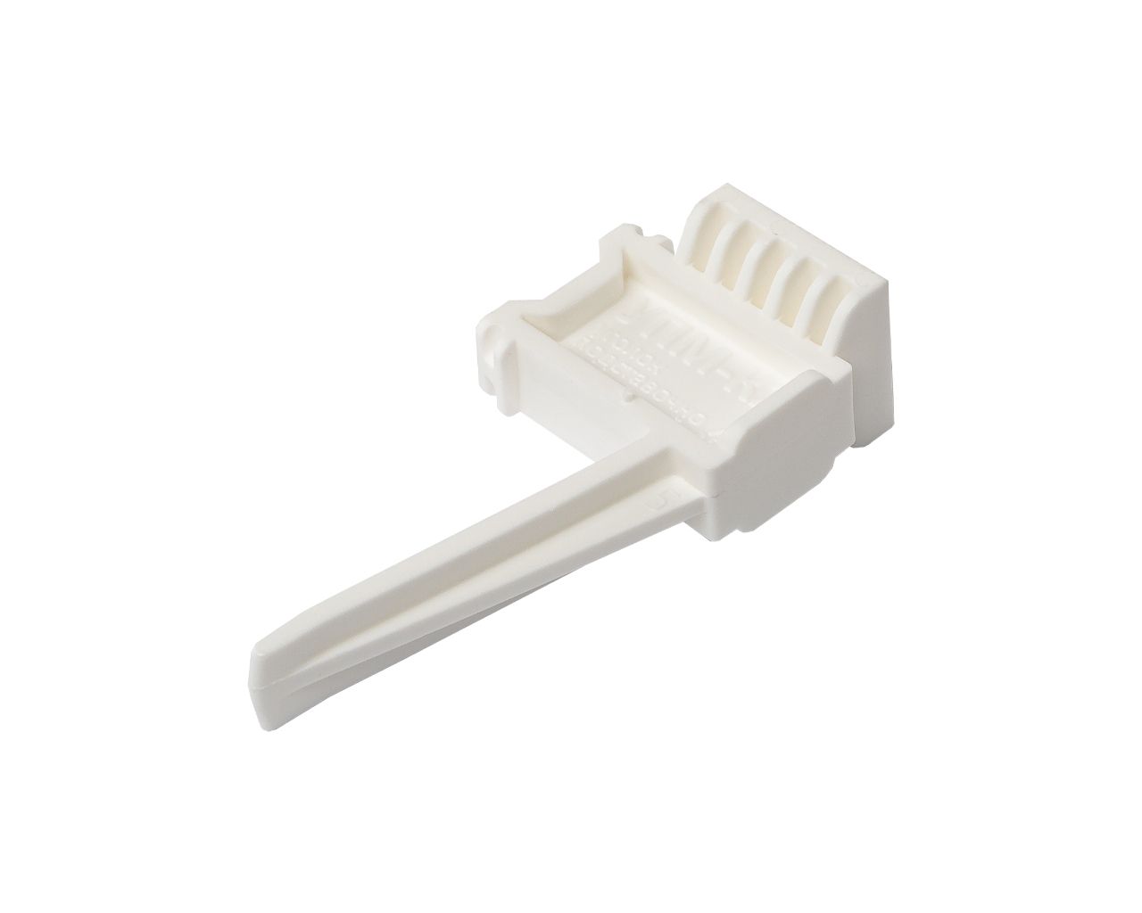 Уголок подставочный MAXBAR для профиля КВЕ, Proplex, Exprof, Grain. Рис. 2 Уголок подставочный MAXBAR для профиля КВЕ, Proplex, Exprof, Grain. Рис. 2