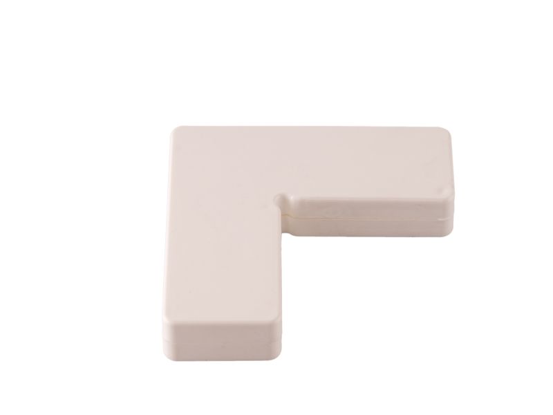 Уголок соединительный (8003). Рис. 1