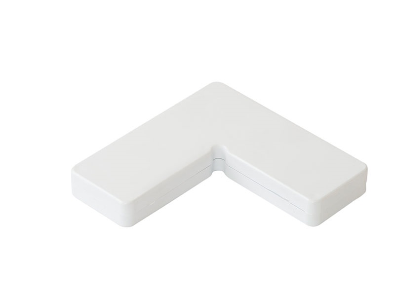 Уголок соединительный (8003). Рис. 2