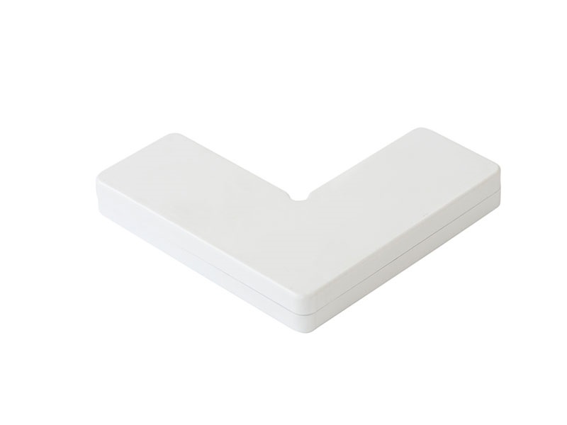 Уголок соединительный (8003). Рис. 3 Уголок соединительный (8003). Рис. 3