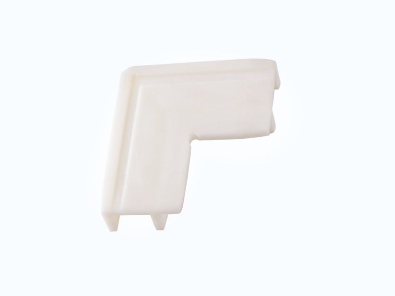 Уголок внутренний Bauset МС-СТАН. Рис. 1 Уголок внутренний Bauset МС-СТАН. Рис. 1