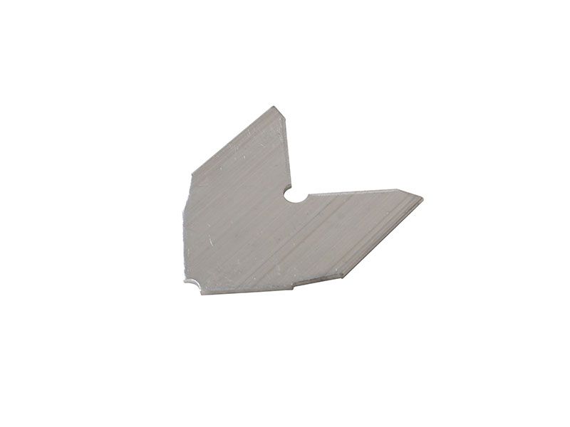 Уголок жесткости A9601. Рис. 3