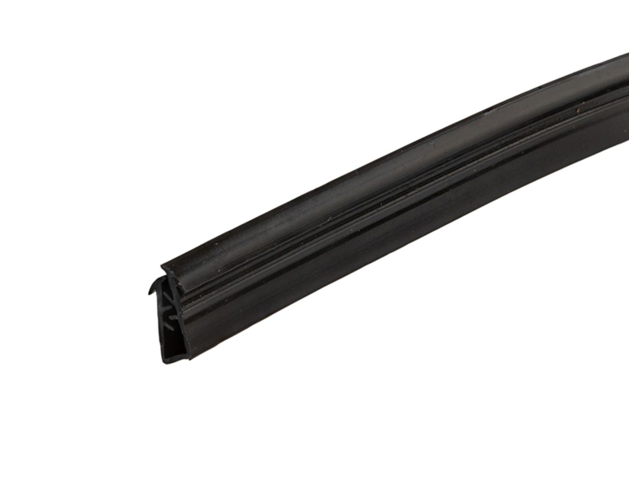 Уплотнитель 9GO/67 под стекло 6мм (200 м). Рис. 1