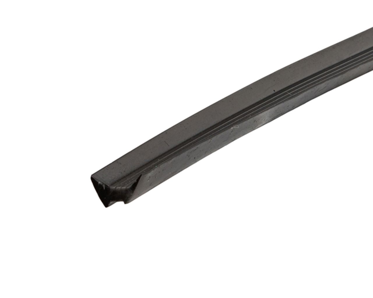 Уплотнитель под штапик (300м) ELEMENTIS ТЭП 2мм аналог 9/GO/04 с силиконом. Рис. 1 Уплотнитель под штапик (300м) ELEMENTIS ТЭП 2мм аналог 9/GO/04 с силиконом. Рис. 1