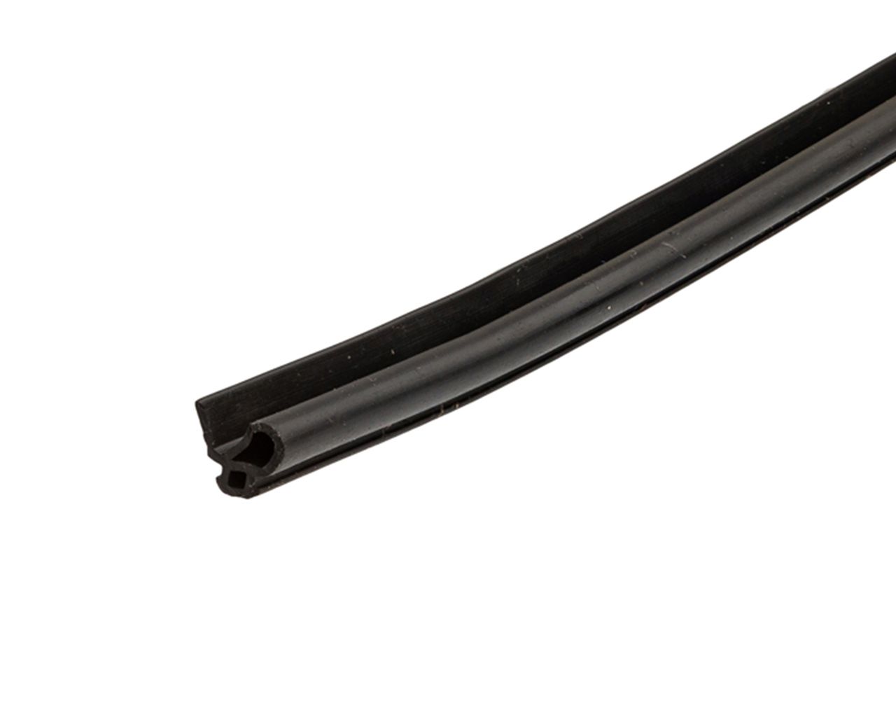 Уплотнитель притвора створки и рамы ELEMENTIS ТЭП 9/GO/42. Рис. 1 Уплотнитель притвора створки и рамы ELEMENTIS ТЭП 9/GO/42. Рис. 1