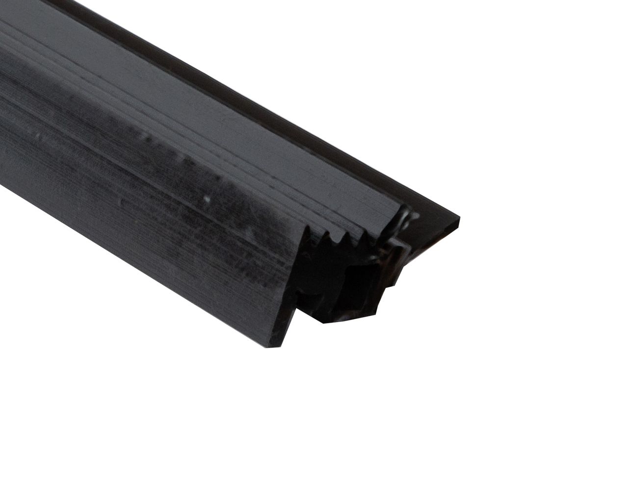 Уплотнитель ригеля, внутренний 10мм ТЭП, 150м. Рис. 2 Уплотнитель ригеля, внутренний 10мм ТЭП, 150м. Рис. 2