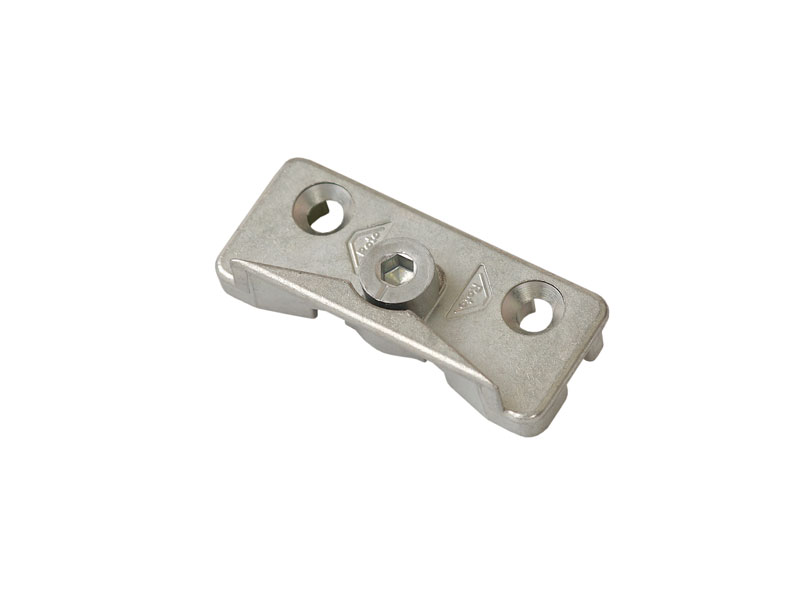 Упор блокир. Калева. Рис. 1 Упор блокир. Калева. Рис. 1