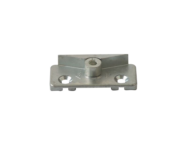 Упор блокир. Veka Topline. Рис. 3