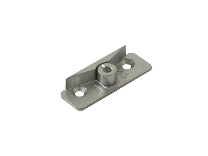 Упор блокир.отк. дер.18 мм. Рис. 3