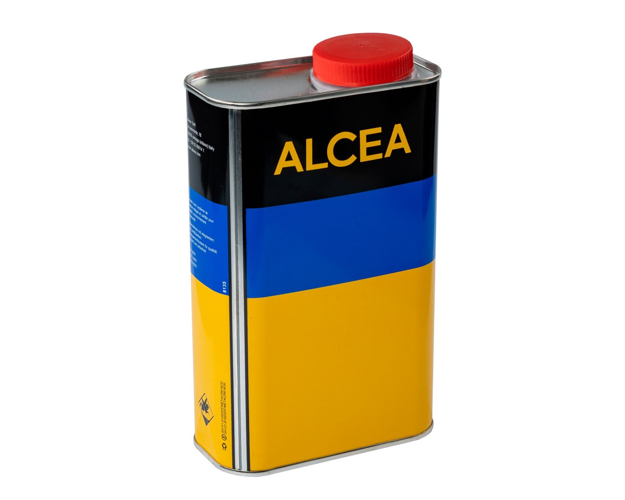 Ускоритель ICSAM 9130/2575 для ПЭ-грунта стандартный, н.у. 1л. Рис. 2 Ускоритель ICSAM 9130/2575 для ПЭ-грунта стандартный, н.у. 1л. Рис. 2