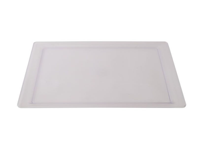 Поддон для сушек в базу 450мм, 370*240*15, пластик, транспарент. Рис. 3 Поддон для сушек в базу 450мм, 370*240*15, пластик, транспарент. Рис. 3