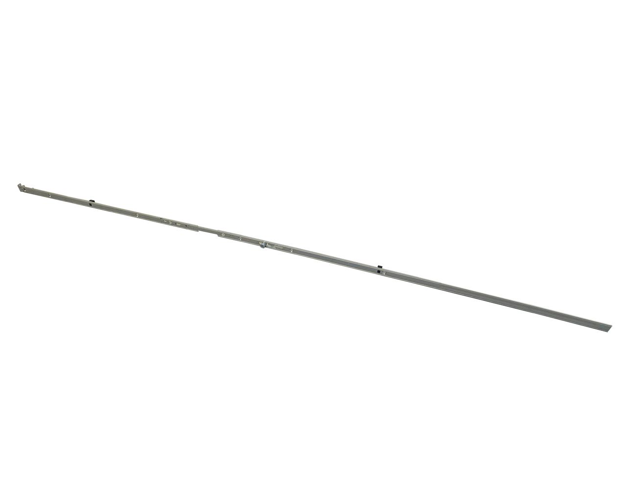 Вертикальный соединитель SKB S-SE 1340 с 1 iS цапфами FFH 1.091-1.340. Рис. 1