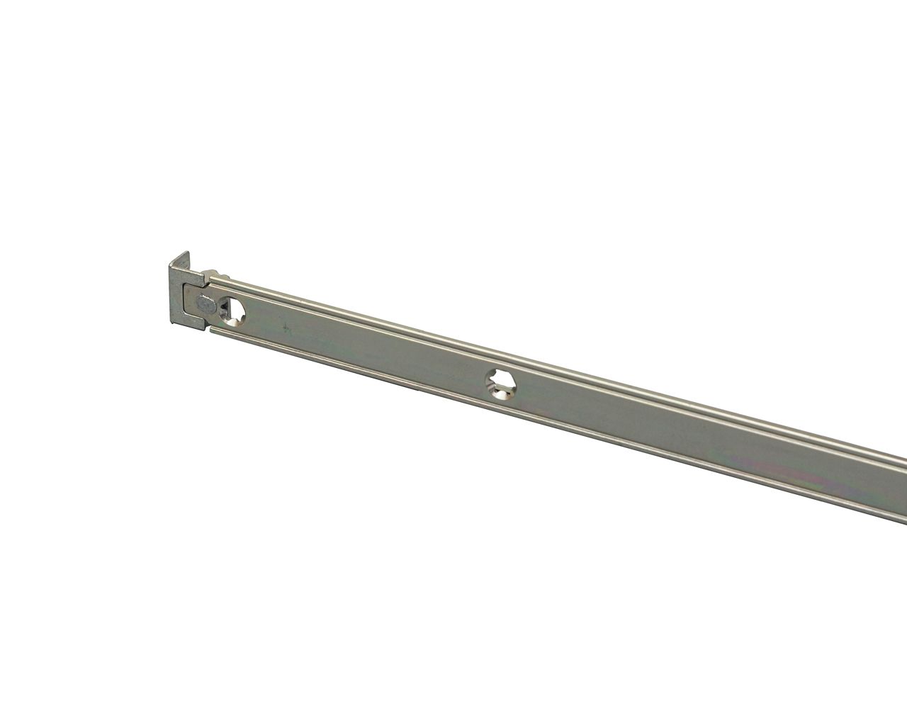 Вертикальный соединитель SKB S-SE 1340 с 1 iS цапфами FFH 1.091-1.340. Рис. 2 Вертикальный соединитель SKB S-SE 1340 с 1 iS цапфами FFH 1.091-1.340. Рис. 2