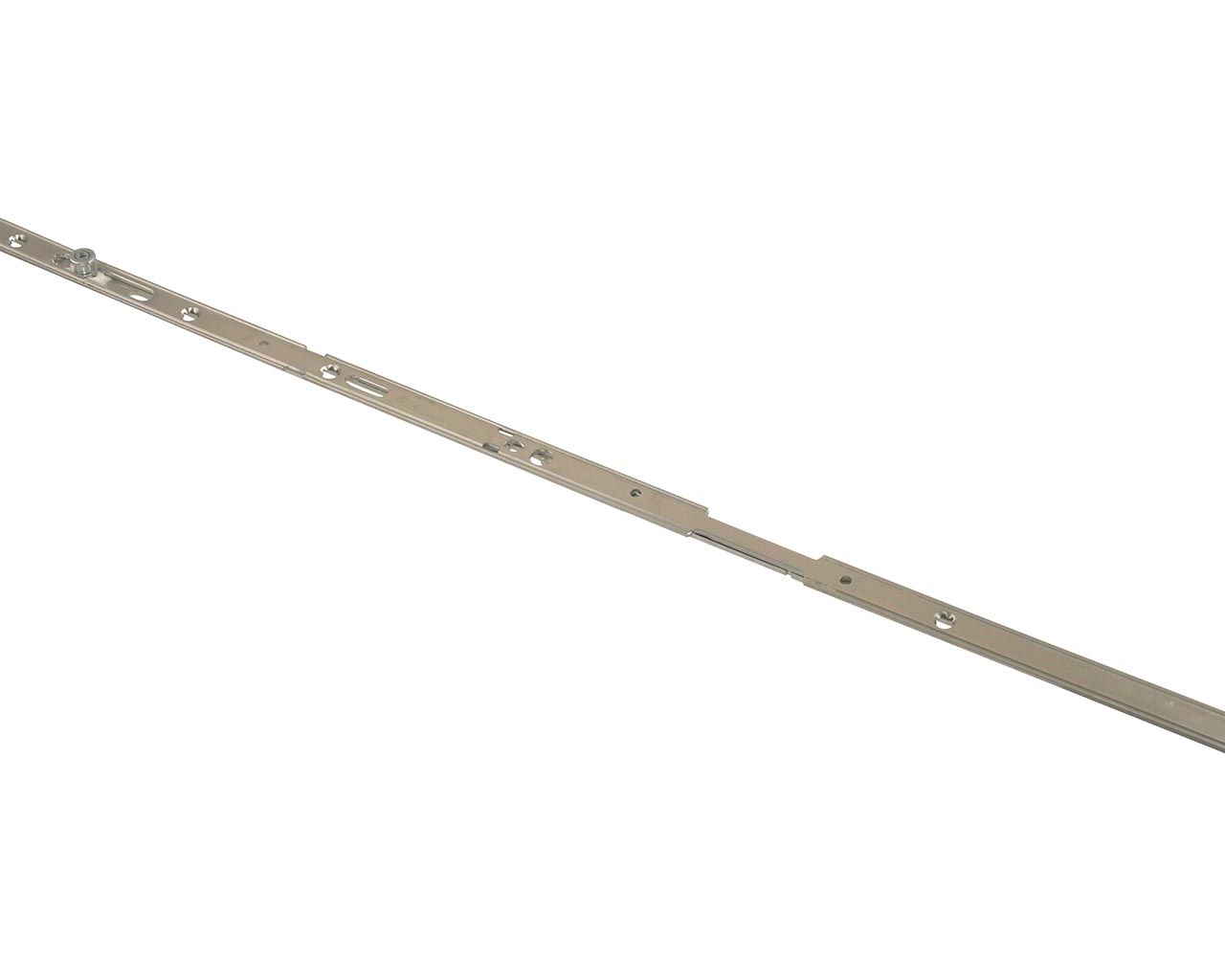 Вертикальный соединитель SKB S-SE 1950 с 3 iS цапфами FFH 1.701-1.950. Рис. 1 Вертикальный соединитель SKB S-SE 1950 с 3 iS цапфами FFH 1.701-1.950. Рис. 1