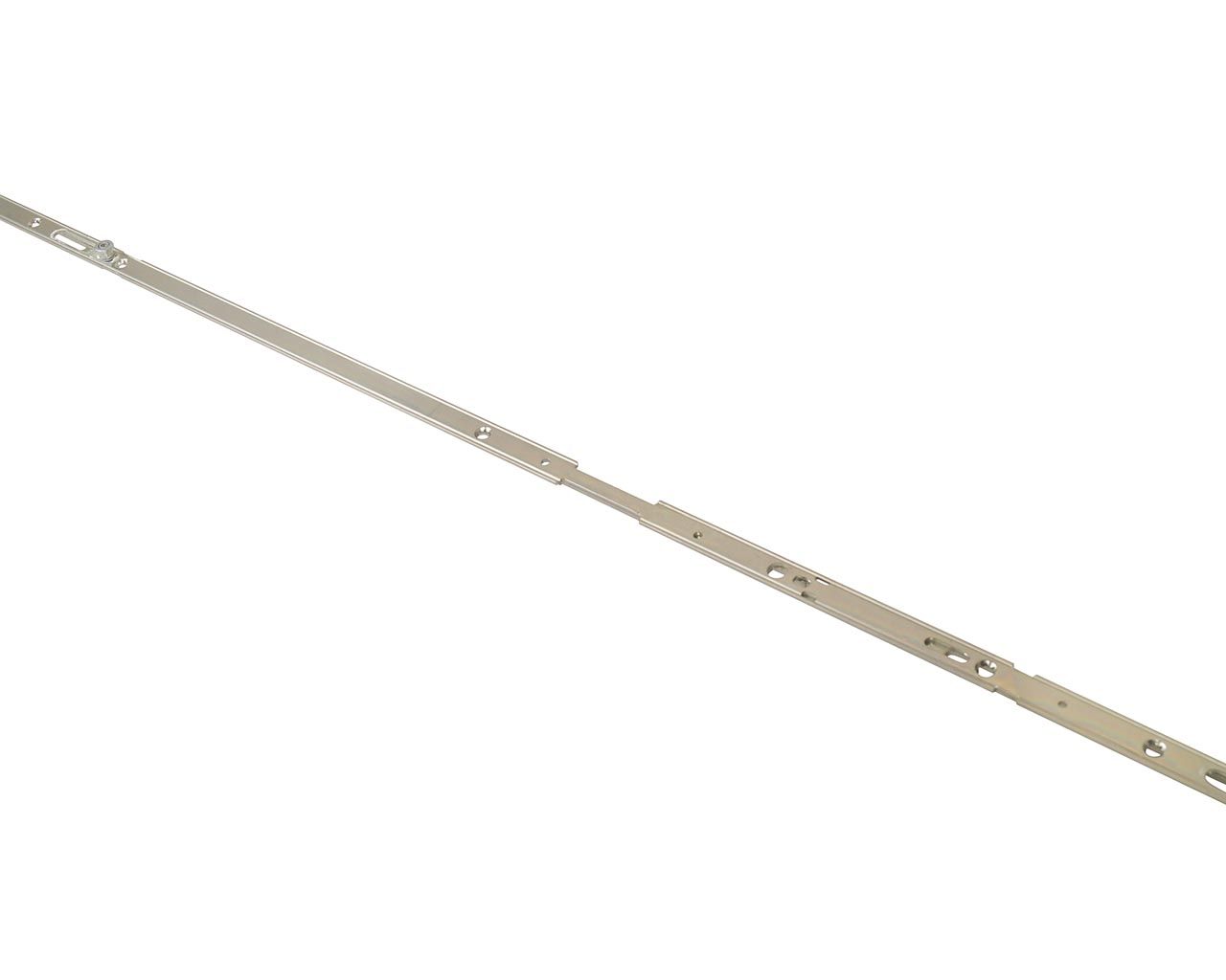 Вертикальный соединитель SKB S-SE 2200 с 3 iS цапфами FFH 1.951-2.200. Рис. 1 Вертикальный соединитель SKB S-SE 2200 с 3 iS цапфами FFH 1.951-2.200. Рис. 1