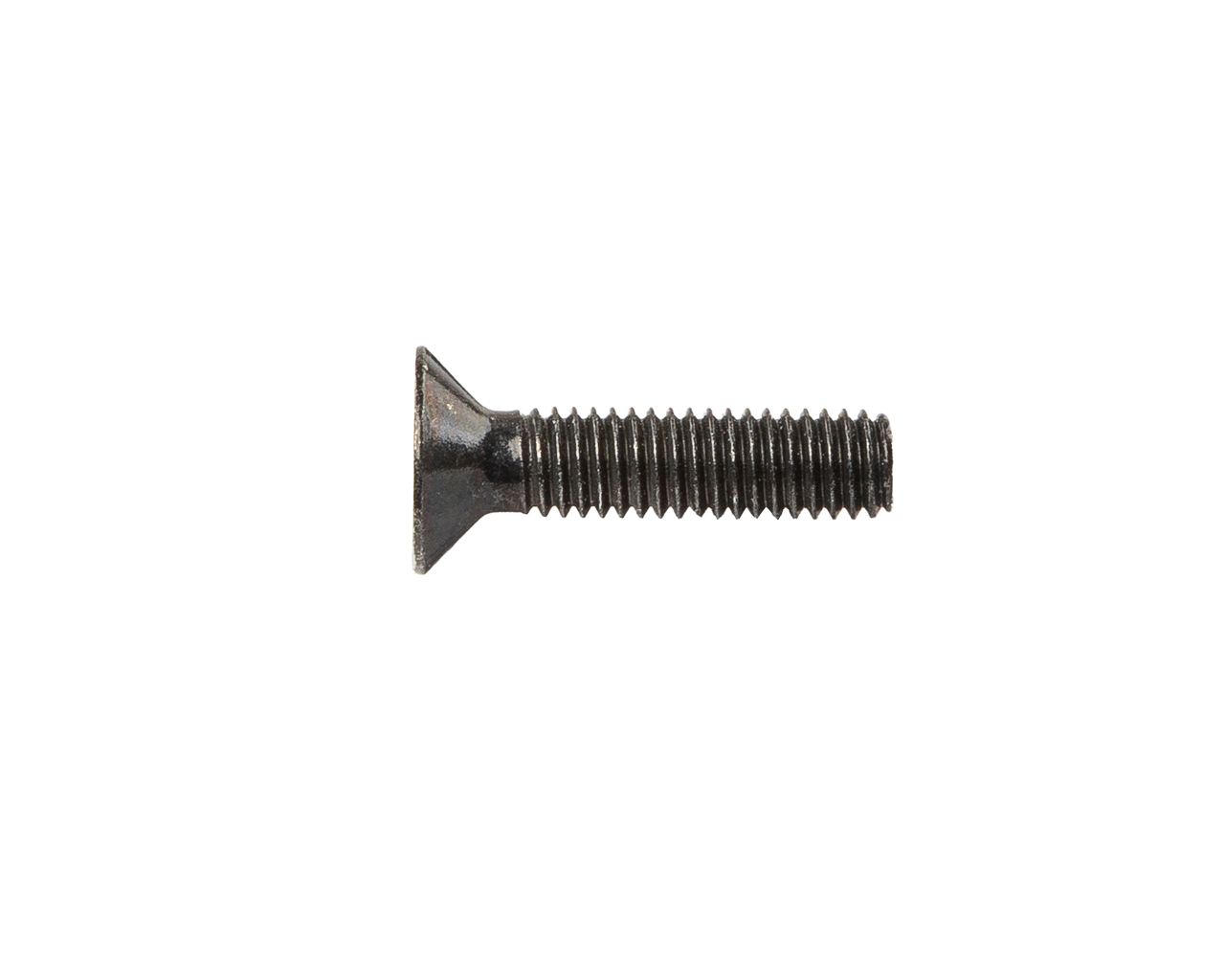 Винт крепл чёрный М6х25 Roto Solid 821605. Рис. 3 Винт крепл чёрный М6х25 Roto Solid 821605. Рис. 3